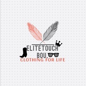 Meet your Posher, Jordon